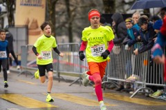 10KM_Payerne_2025_0258