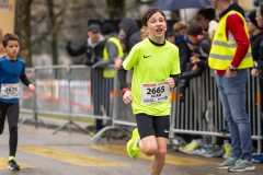 10KM_Payerne_2025_0259