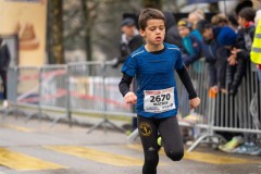 10KM_Payerne_2025_0260