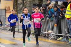 10KM_Payerne_2025_0261
