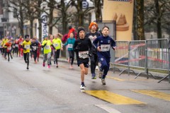10KM_Payerne_2025_0262