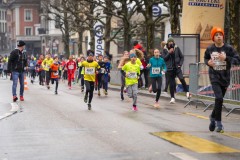 10KM_Payerne_2025_0263