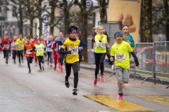 10KM_Payerne_2025_0264