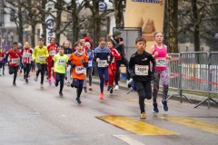10KM_Payerne_2025_0265