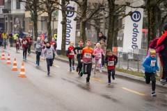 10KM_Payerne_2025_0266