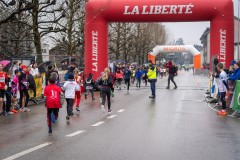 10KM_Payerne_2025_0267