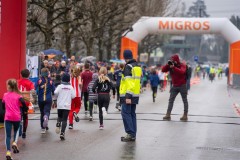 10KM_Payerne_2025_0268