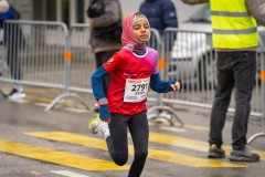 10KM_Payerne_2025_0269
