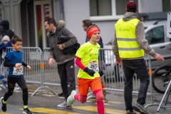 10KM_Payerne_2025_0270