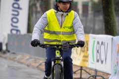 10KM_Payerne_2025_0271
