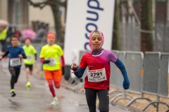 10KM_Payerne_2025_0272