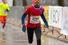 10KM_Payerne_2025_0273
