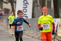 10KM_Payerne_2025_0274
