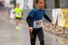 10KM_Payerne_2025_0275