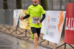 10KM_Payerne_2025_0276