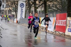 10KM_Payerne_2025_0277