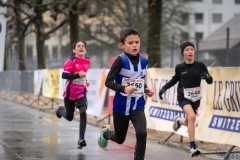 10KM_Payerne_2025_0278
