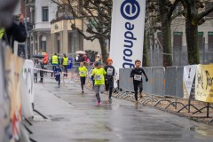 10KM_Payerne_2025_0279