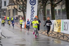10KM_Payerne_2025_0280