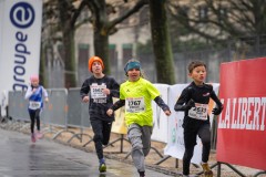 10KM_Payerne_2025_0281