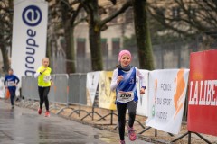 10KM_Payerne_2025_0282