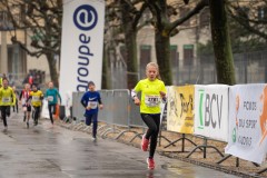 10KM_Payerne_2025_0283