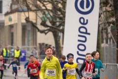 10KM_Payerne_2025_0284