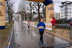 10KM_Payerne_2025_0285