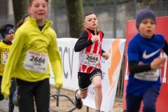 10KM_Payerne_2025_0286