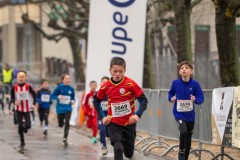 10KM_Payerne_2025_0287