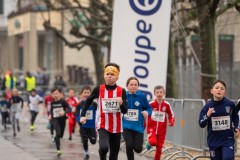 10KM_Payerne_2025_0288