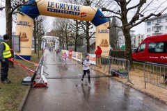 10KM_Payerne_2025_0289