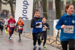 10KM_Payerne_2025_0290