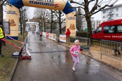 10KM_Payerne_2025_0291
