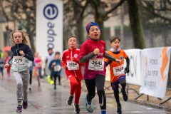 10KM_Payerne_2025_0292