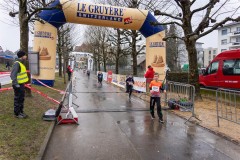 10KM_Payerne_2025_0293