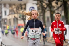 10KM_Payerne_2025_0294