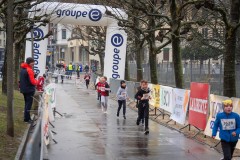 10KM_Payerne_2025_0295