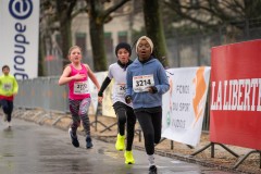 10KM_Payerne_2025_0296