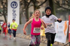 10KM_Payerne_2025_0297