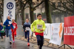 10KM_Payerne_2025_0298