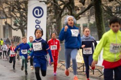 10KM_Payerne_2025_0299