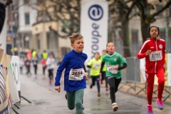 10KM_Payerne_2025_0300
