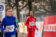 10KM_Payerne_2025_0301