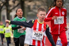 10KM_Payerne_2025_0302