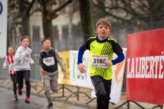 10KM_Payerne_2025_0303