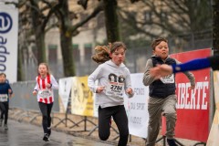 10KM_Payerne_2025_0304