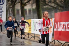 10KM_Payerne_2025_0305