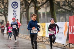 10KM_Payerne_2025_0306
