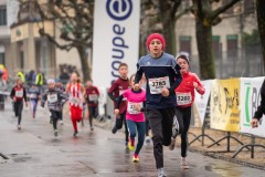 10KM_Payerne_2025_0307